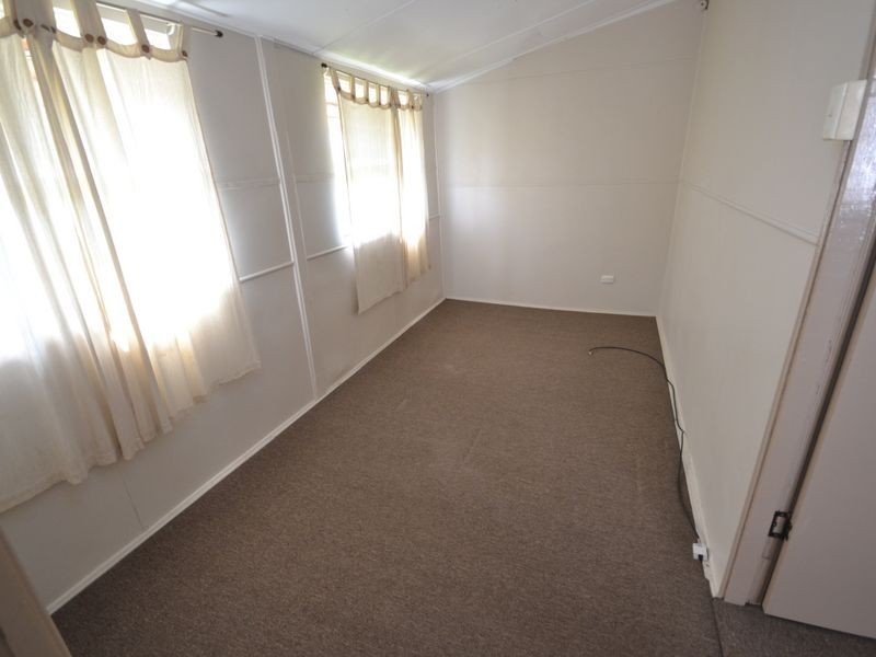 23 Rome Street, Coorparoo QLD 4151