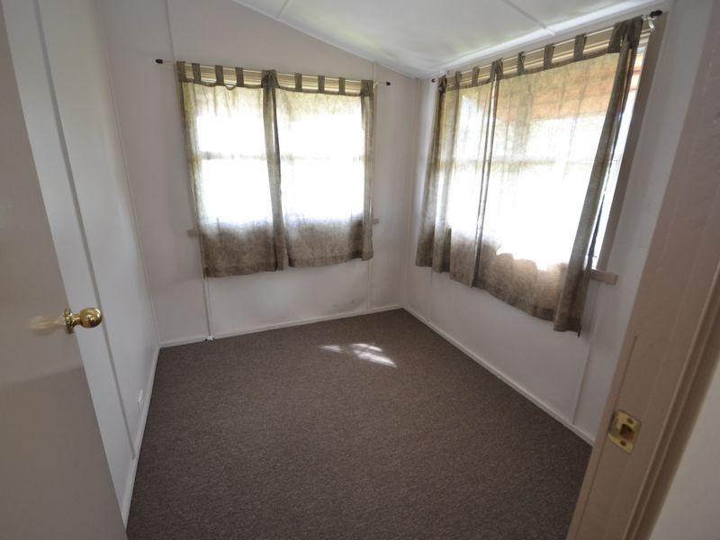 23 Rome Street, Coorparoo QLD 4151