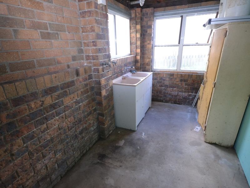 23 Rome Street, Coorparoo QLD 4151