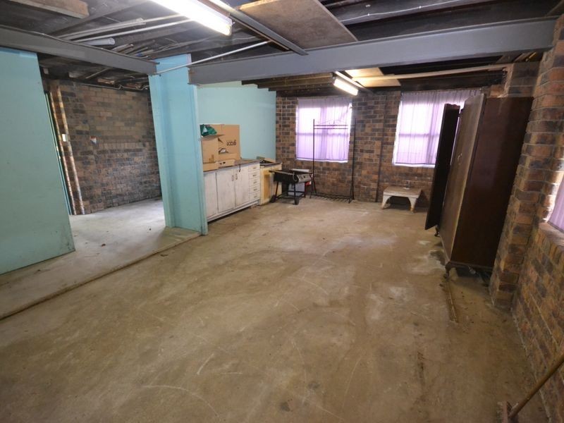 23 Rome Street, Coorparoo QLD 4151