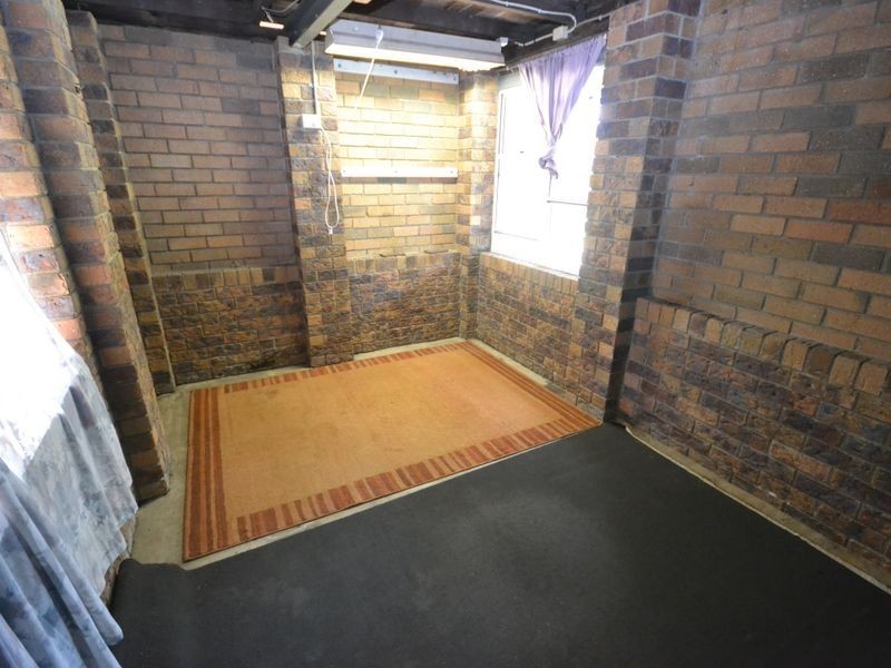 23 Rome Street, Coorparoo QLD 4151