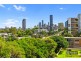 21/234 Shafston Avenue, Kangaroo Point QLD 4169