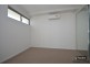 82/55 Princess Street, Kangaroo Point QLD 4169