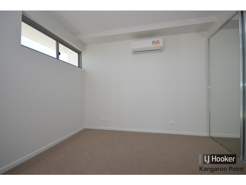 82/55 Princess Street, Kangaroo Point QLD 4169