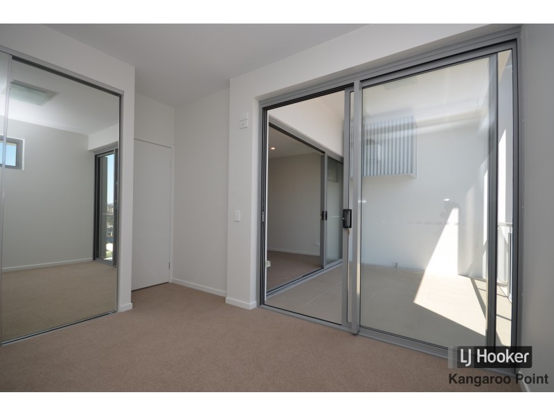 82/55 Princess Street, Kangaroo Point QLD 4169