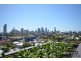 82/55 Princess Street, Kangaroo Point QLD 4169