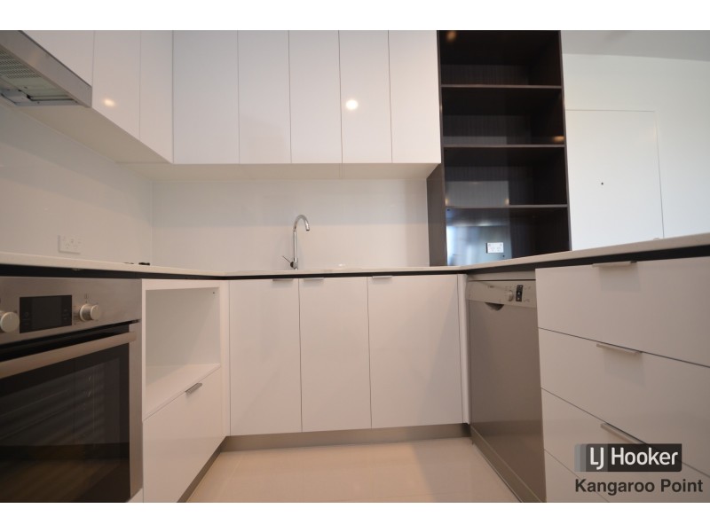 82/55 Princess Street, Kangaroo Point QLD 4169