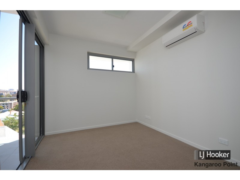 82/55 Princess Street, Kangaroo Point QLD 4169