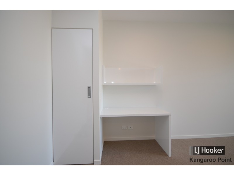 82/55 Princess Street, Kangaroo Point QLD 4169