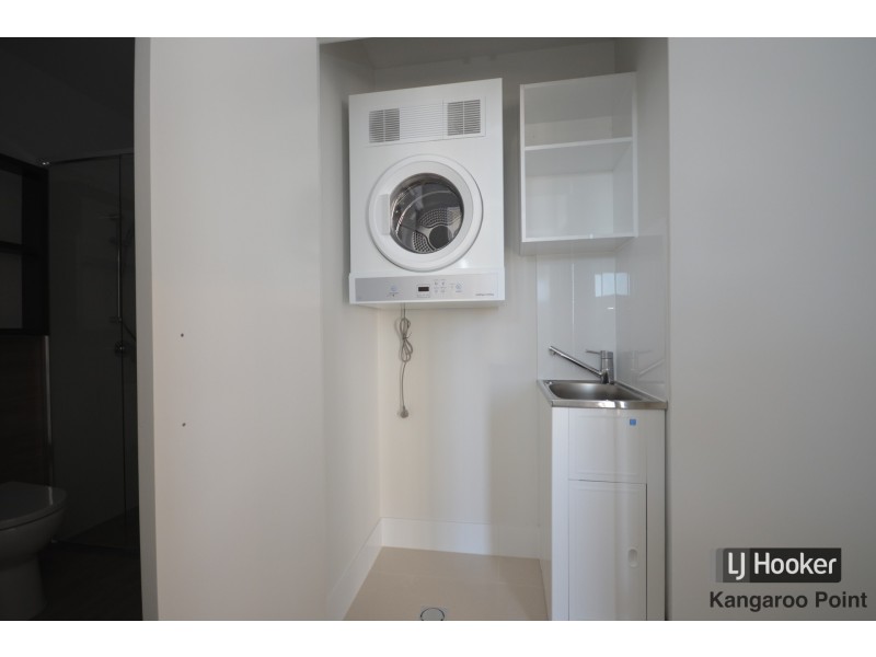 82/55 Princess Street, Kangaroo Point QLD 4169