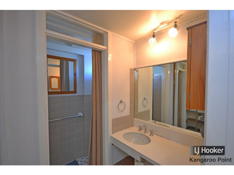 207/355 Main Street, Kangaroo Point QLD 4169