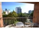 207/355 Main Street, Kangaroo Point QLD 4169