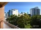 207/355 Main Street, Kangaroo Point QLD 4169