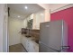 207/355 Main Street, Kangaroo Point QLD 4169