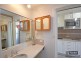 207/355 Main Street, Kangaroo Point QLD 4169