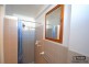 207/355 Main Street, Kangaroo Point QLD 4169