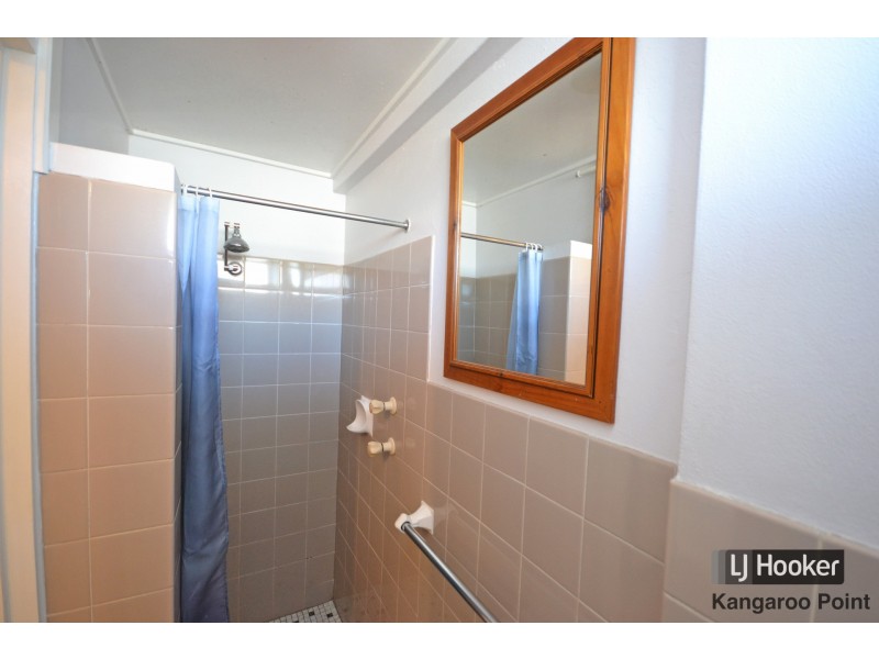 207/355 Main Street, Kangaroo Point QLD 4169