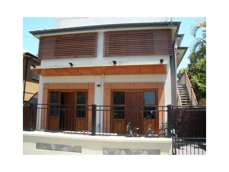 Kangaroo Point QLD 4169