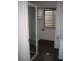 Kangaroo Point QLD 4169
