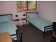 Kangaroo Point QLD 4169