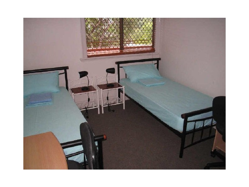 Kangaroo Point QLD 4169