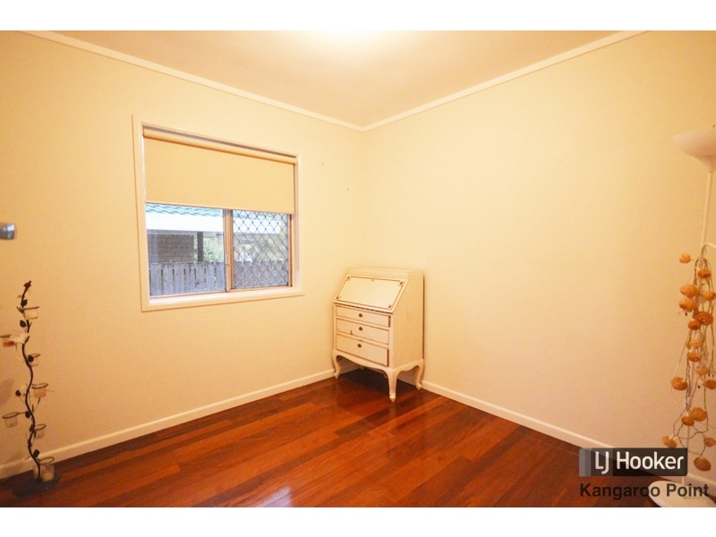55 Geelong Street, East Brisbane QLD 4169