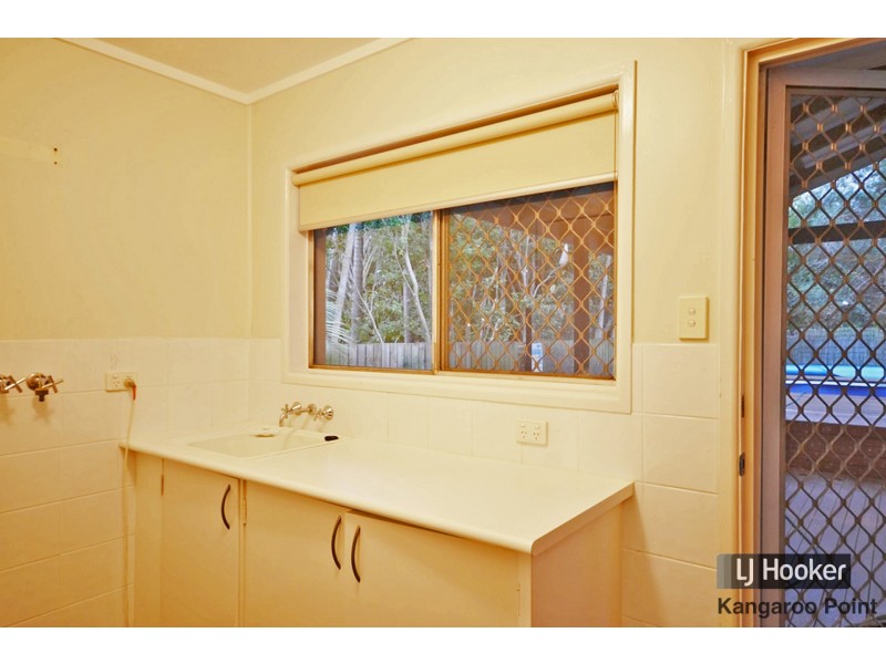 55 Geelong Street, East Brisbane QLD 4169