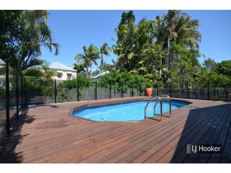 55 Geelong Street, East Brisbane QLD 4169
