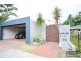 55 Geelong Street, East Brisbane QLD 4169