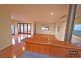 55 Geelong Street, East Brisbane QLD 4169