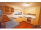 55 Geelong Street, East Brisbane QLD 4169