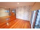 55 Geelong Street, East Brisbane QLD 4169