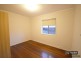 55 Geelong Street, East Brisbane QLD 4169