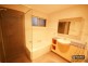 55 Geelong Street, East Brisbane QLD 4169