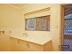 55 Geelong Street, East Brisbane QLD 4169