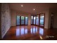 55 Geelong Street, East Brisbane QLD 4169