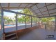 55 Geelong Street, East Brisbane QLD 4169