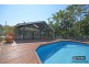 55 Geelong Street, East Brisbane QLD 4169