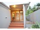 55 Geelong Street, East Brisbane QLD 4169