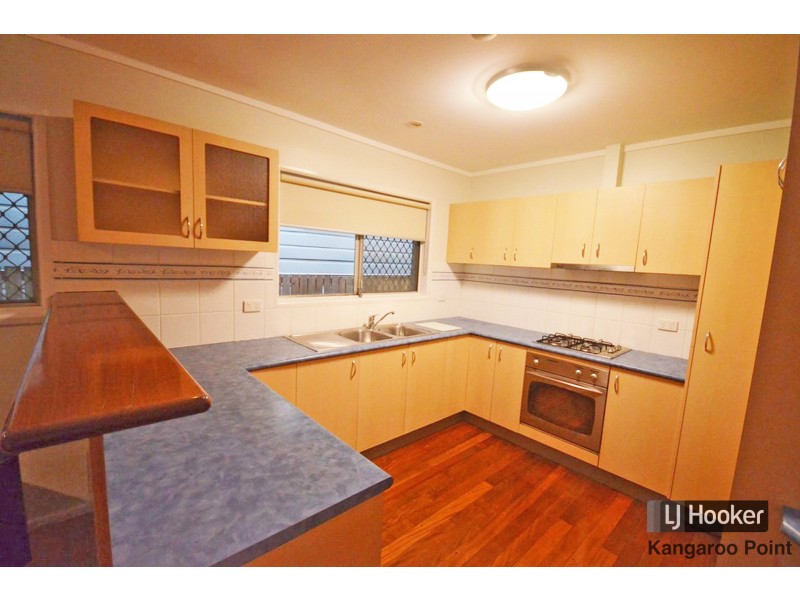 55 Geelong Street, East Brisbane QLD 4169