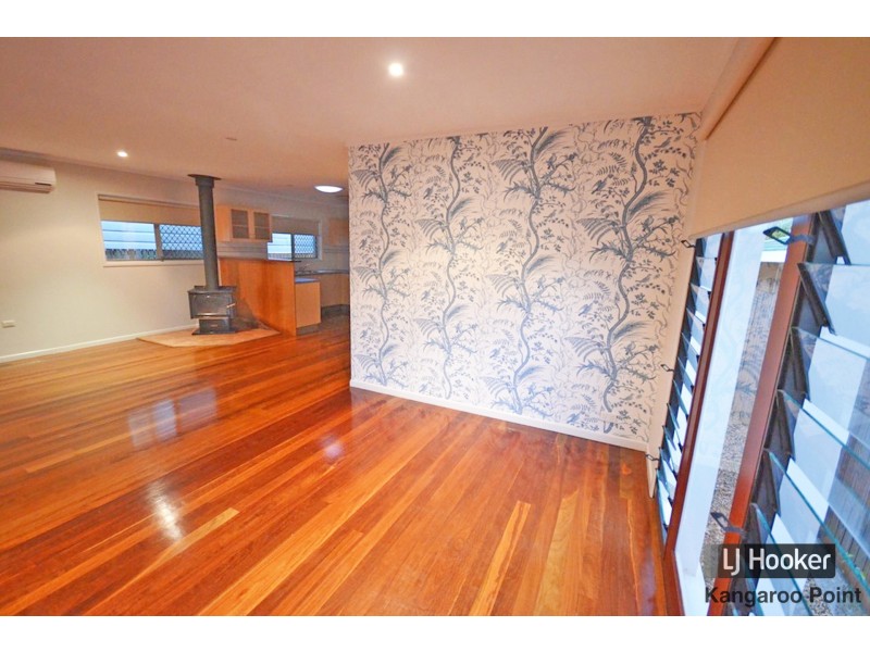 55 Geelong Street, East Brisbane QLD 4169