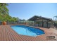 55 Geelong Street, East Brisbane QLD 4169