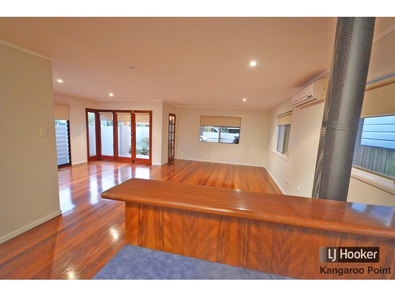 55 Geelong Street, East Brisbane QLD 4169