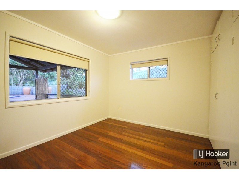 55 Geelong Street, East Brisbane QLD 4169