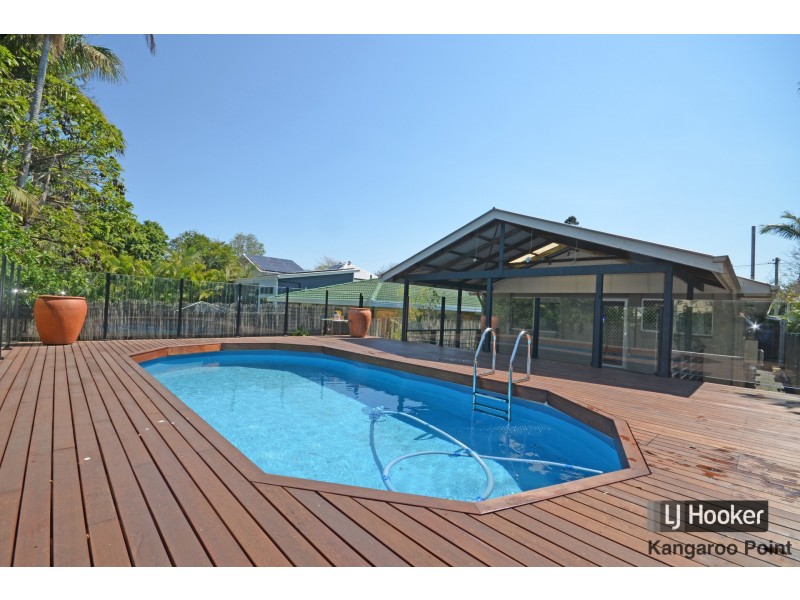 55 Geelong Street, East Brisbane QLD 4169