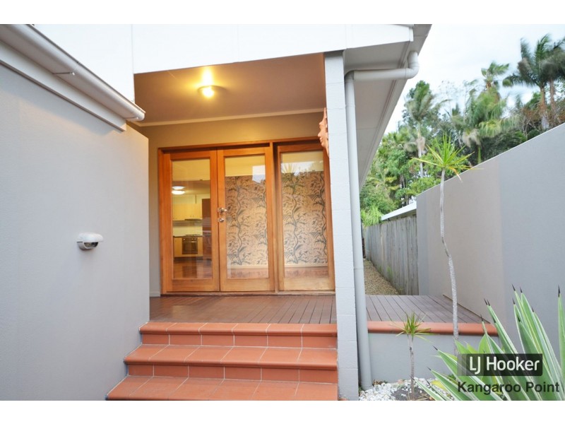 55 Geelong Street, East Brisbane QLD 4169
