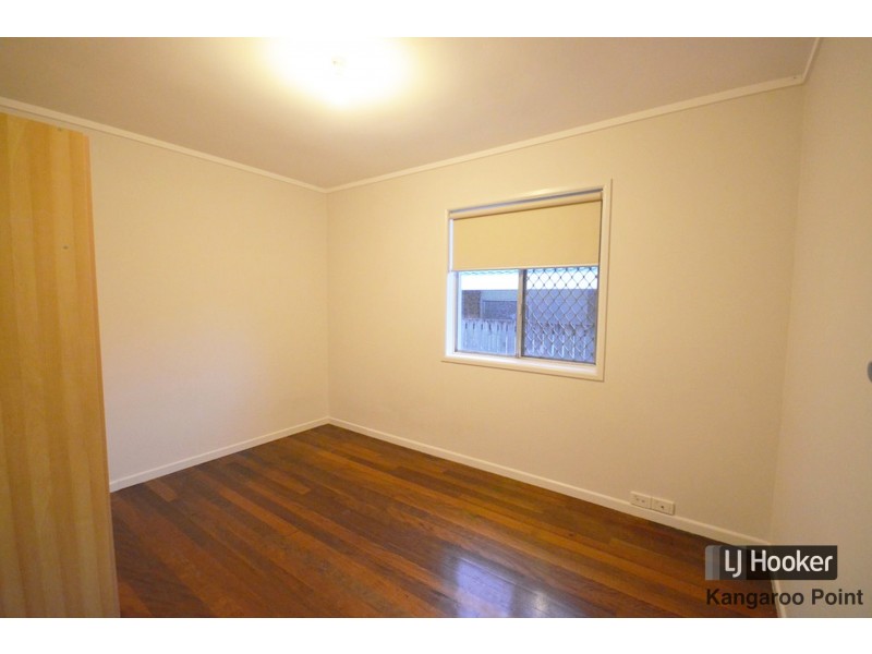 55 Geelong Street, East Brisbane QLD 4169