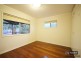 55 Geelong Street, East Brisbane QLD 4169