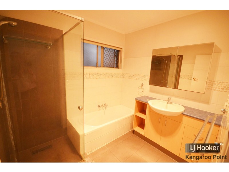 55 Geelong Street, East Brisbane QLD 4169