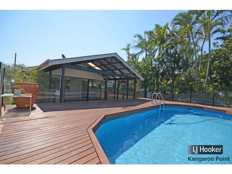 55 Geelong Street, East Brisbane QLD 4169